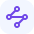 Coordinate icon