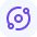 Govern icon